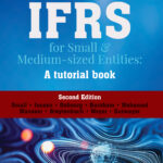 IFRS for Small and Medium Sized Entities: A Tutorial Book, 2nd Edition