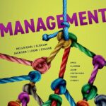 Management, 6th Edition