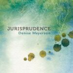 Jurisprudence, 1st