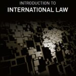 Introduction to International Law, 1st