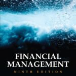 Financial Management, 9th edition