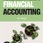 A Concepts Based Introduction to Financial Accounting, 7th Edition (Bundle)