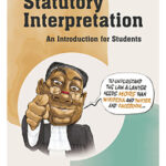 Statutory Interpretation, 6th Edition