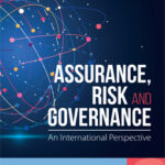 Assurance, Risk and Governance: An International Perspective, 3rd Edition