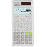 Casio Calculator Scientific FX-991ZA+ll